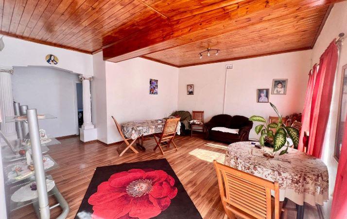 5 Bedroom Property for Sale in Churchill Estate Western Cape